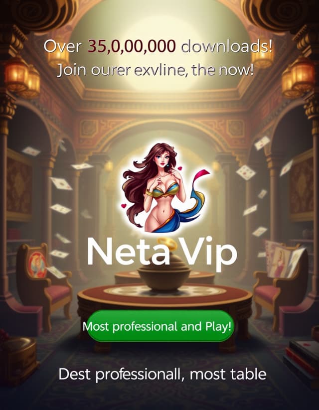 Online Teen Patti Banner